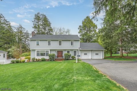 193 Lafayette Ave Chatham Twp. NJ 07928