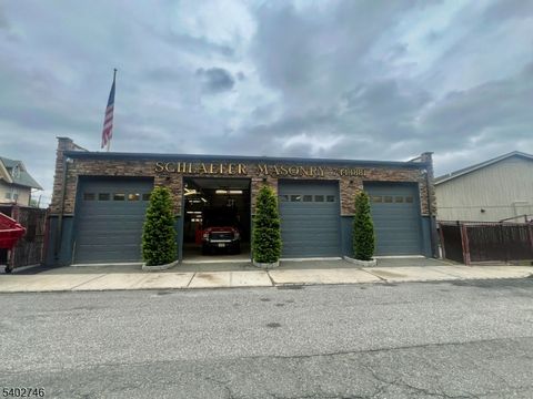 328 Orange Rd Montclair Twp. NJ 07042