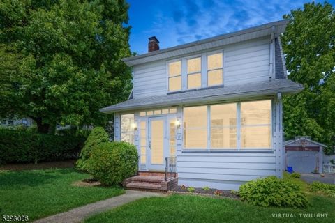 Featured picture for the property 3906510