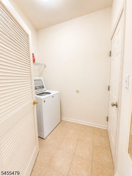 23 Liberty Ridge Rd