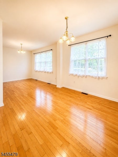 23 Liberty Ridge Rd