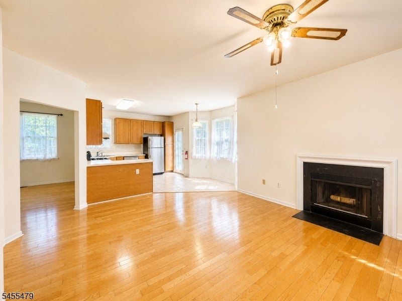 23 Liberty Ridge Rd