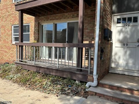 38 Deanna Dr 99 Hillsborough Twp. NJ 08844