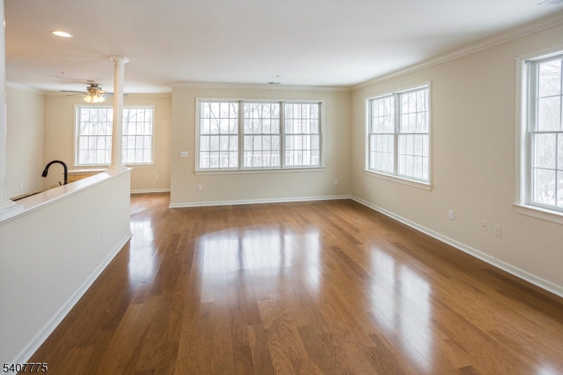 133 Ridgeview Ln 133