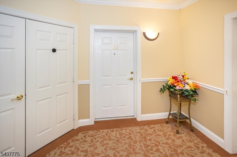 133 Ridgeview Ln 133