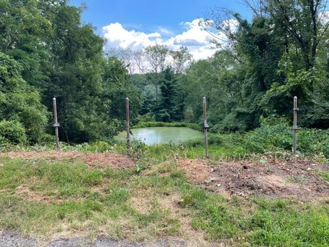282 Mount Kemble Ave Morris Twp. NJ 07960