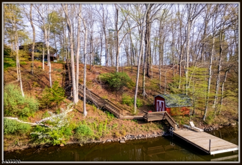 118 Ridge Rd