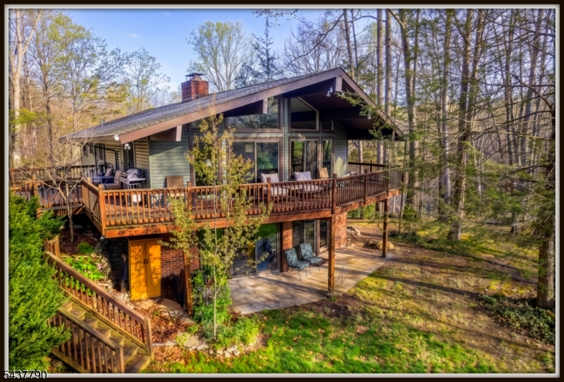 118 Ridge Rd