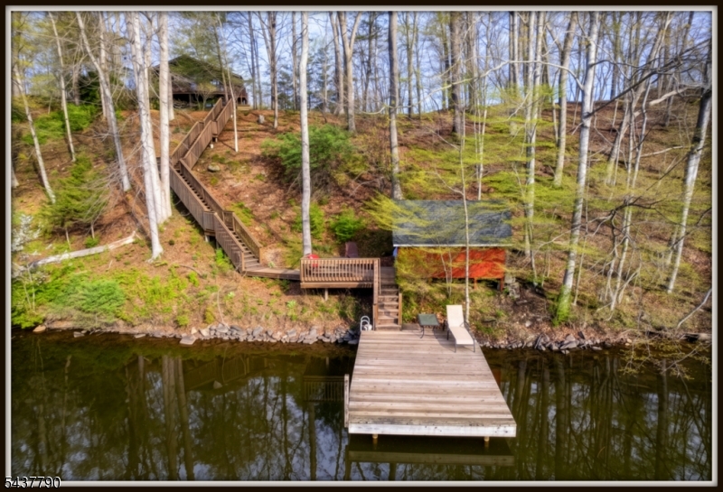 118 Ridge Rd