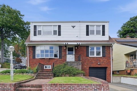 Photo for 107 Crosby Ave