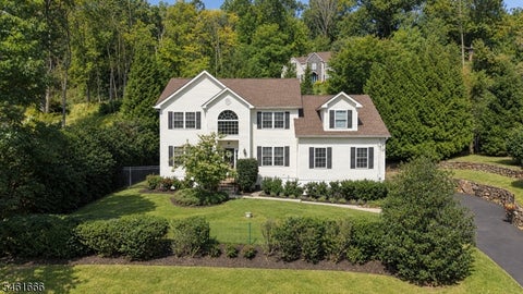 Photo for 94 Cregar Rd