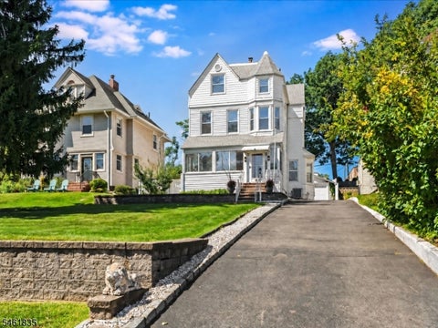 Featured picture for the property 4053783