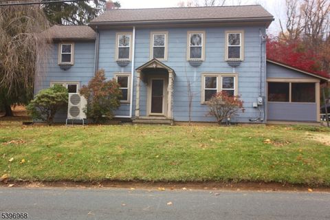 18 Little Philadelphia Rd Washington Twp. NJ 07882