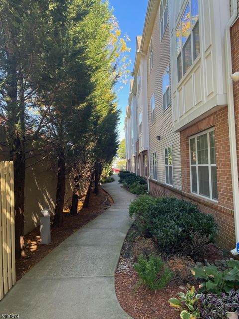 Photo of 435 Van Houten Ave #307, Passaic, NJ 07055 (MLS # 4006005)