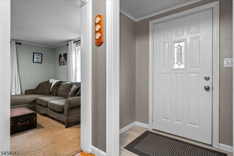 7 Ridgewood Rd