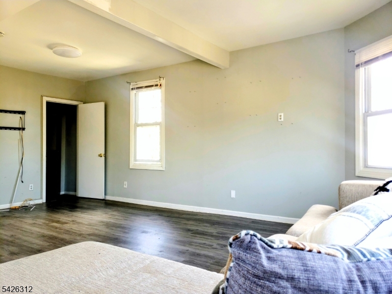 215 Lafayette Street