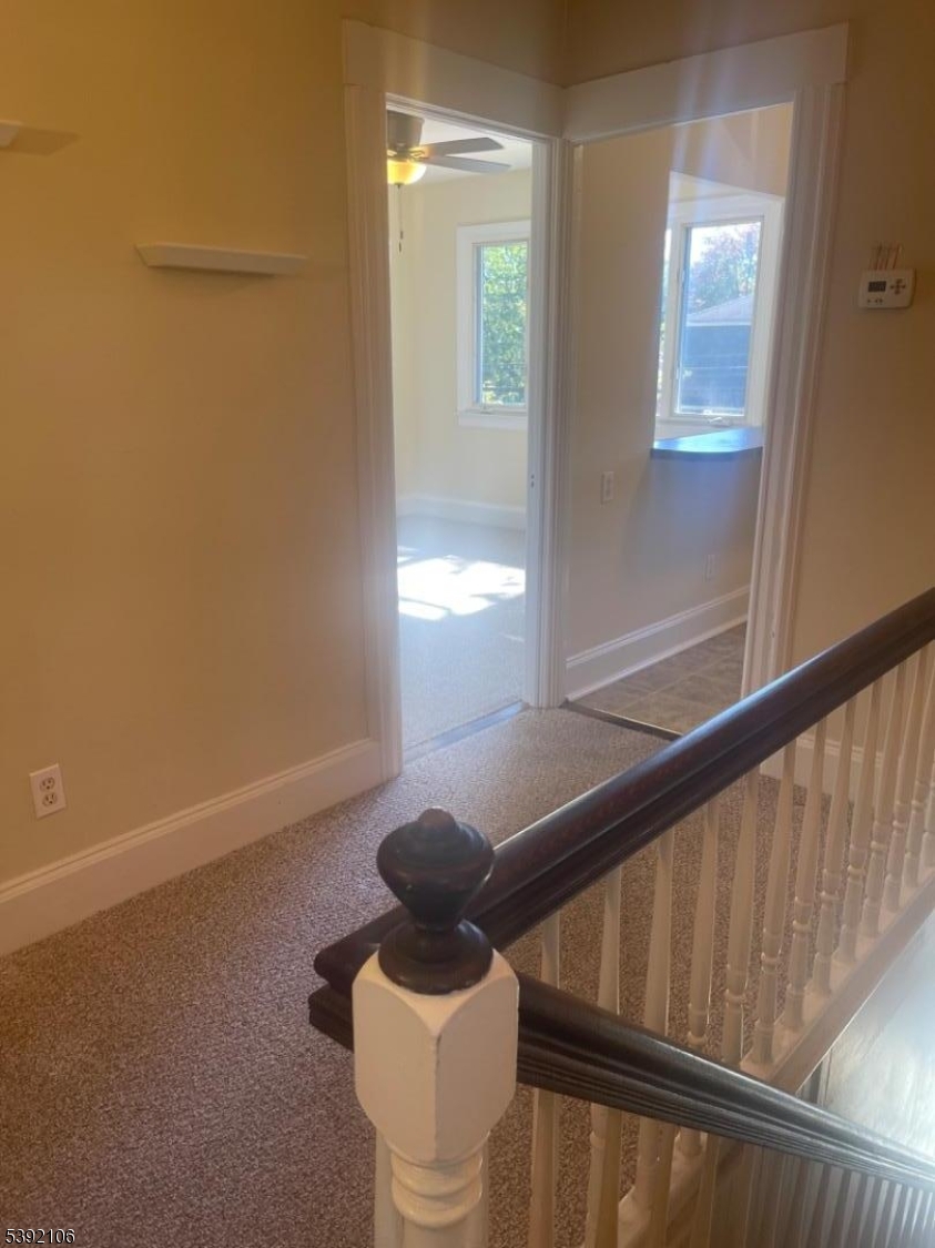 116 Brinkerhoff St 1