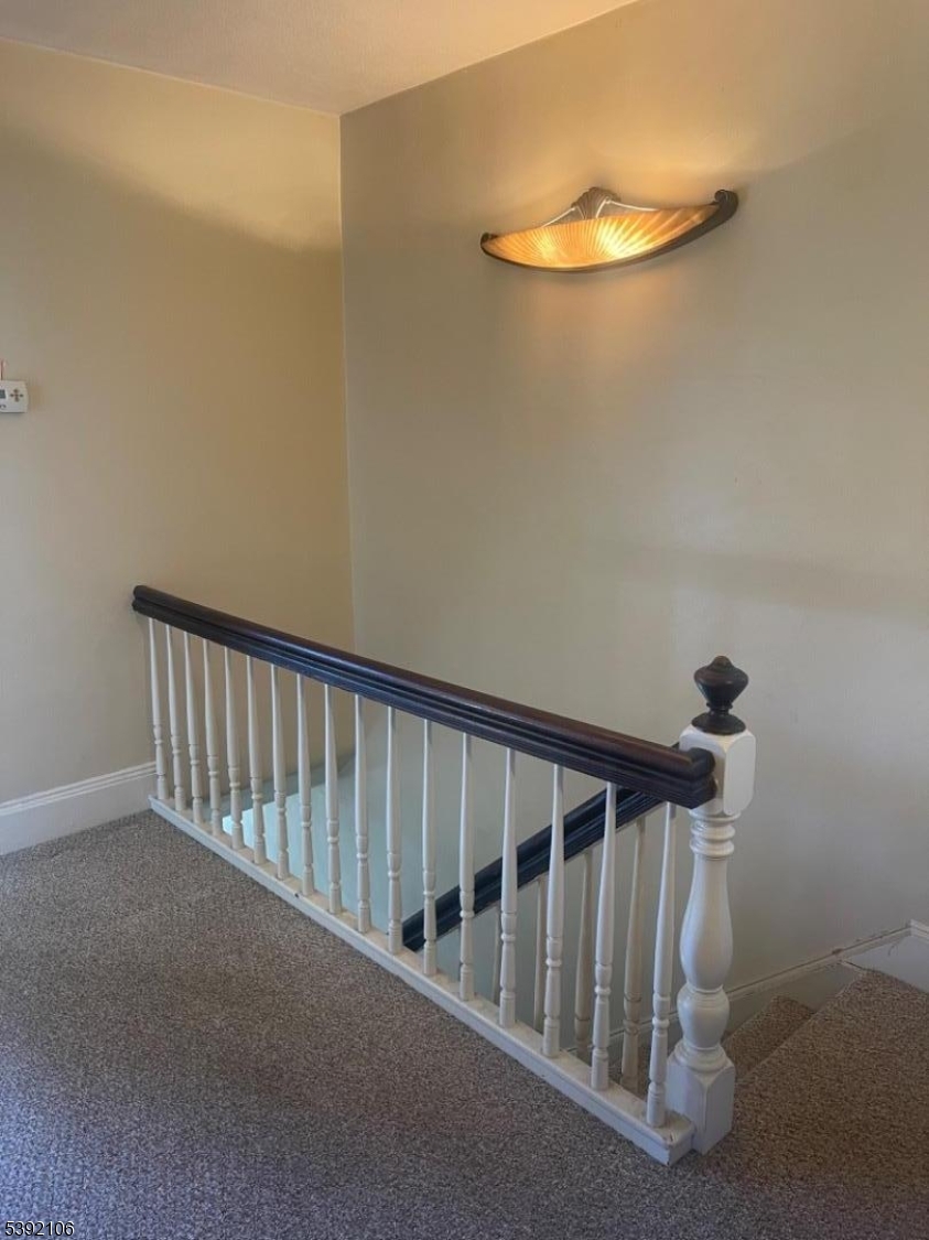 116 Brinkerhoff St 1