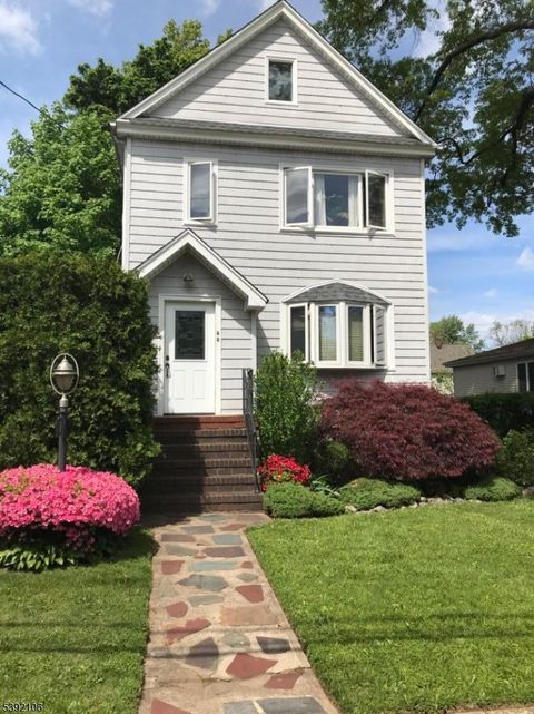 116 Brinkerhoff St 1 Ridgefield Park Village NJ 07660