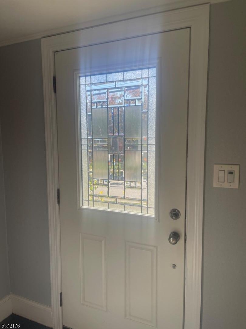 116 Brinkerhoff St 1