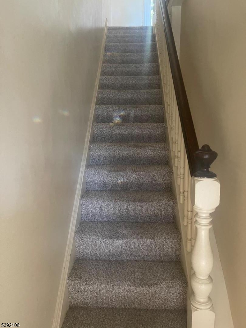 116 Brinkerhoff St 1