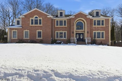 25 Page Dr Oakland Boro NJ 07436