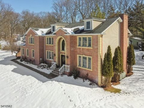 25 Page Dr Oakland Boro NJ 07436