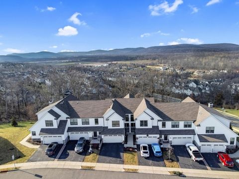 Featured picture for the property 3881653
