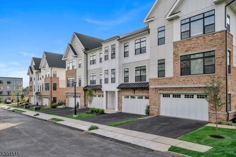 9 Scenic Terrace Englewood Cliffs Boro NJ 07632