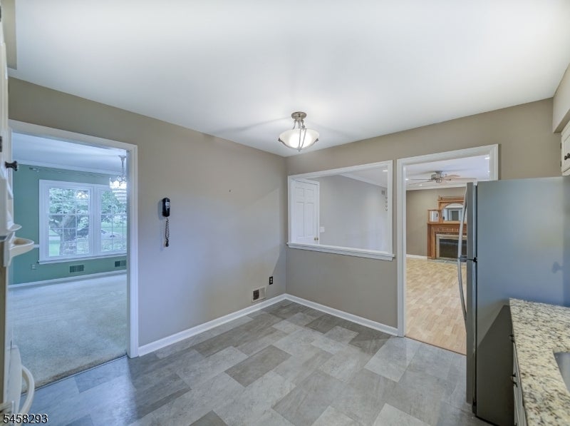 9 Amherst Ct