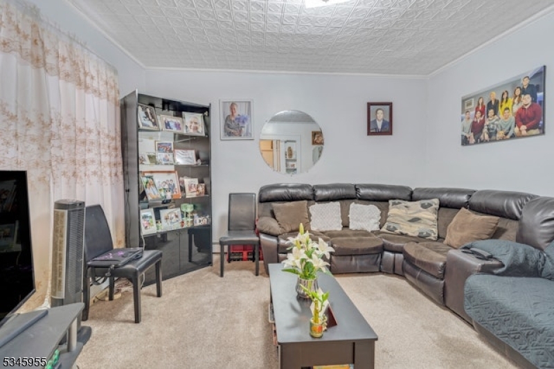 512 Mc Bride Ave