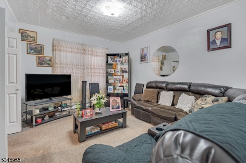 512 Mc Bride Ave