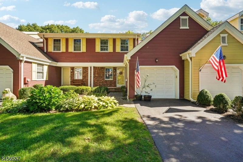 22 Northbridge Pl