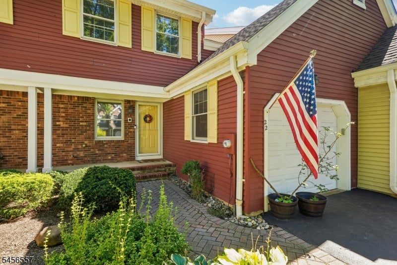 22 Northbridge Pl