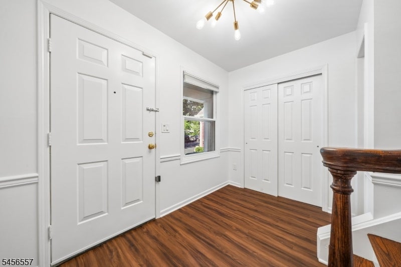 22 Northbridge Pl