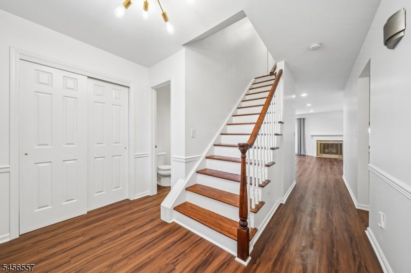 22 Northbridge Pl