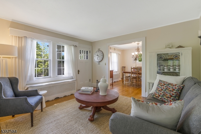 81 Reinman Rd