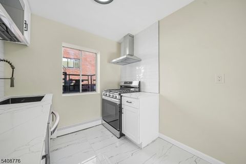 372 Valley St G2 South Orange Village Twp. NJ 07079