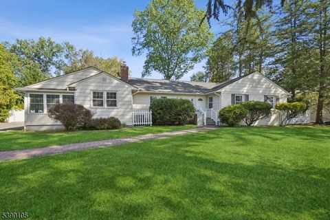 779 Lamberts Mill Rd Westfield Town NJ 07090