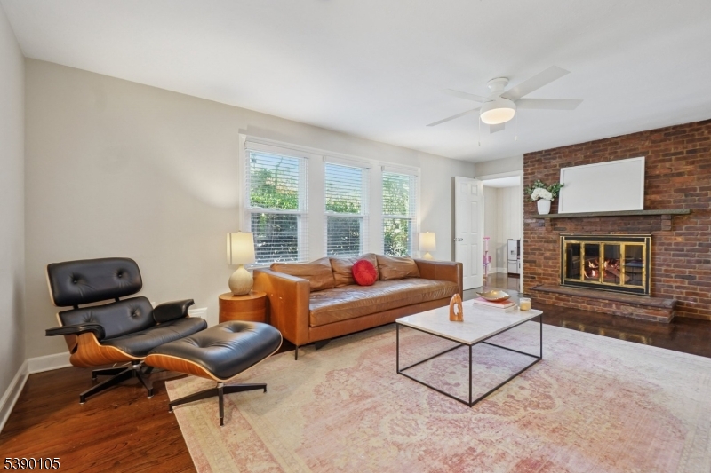 779 Lamberts Mill Rd