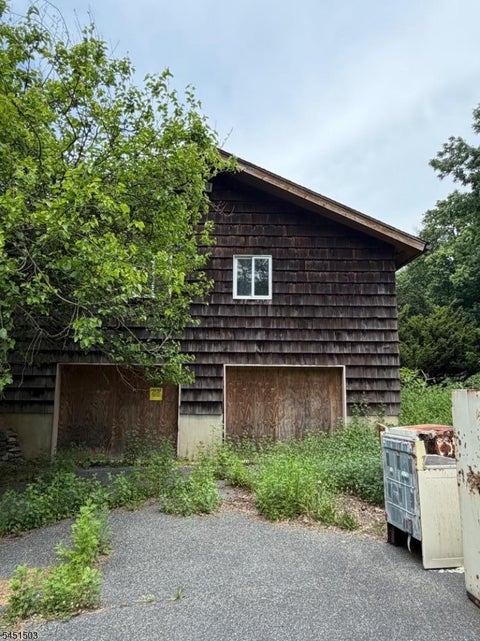 Featured picture for the property 4044810