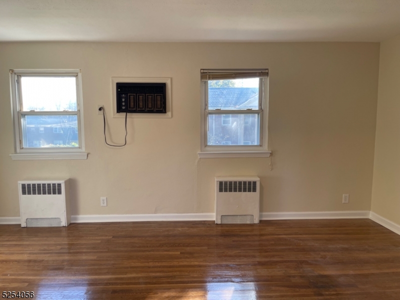 500 S Center St A-14