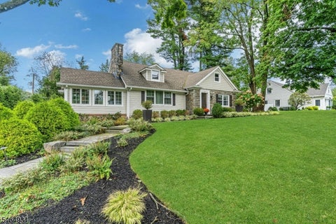 Photo for 3 Turtle Rd