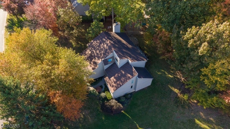 33 Highmount Ave