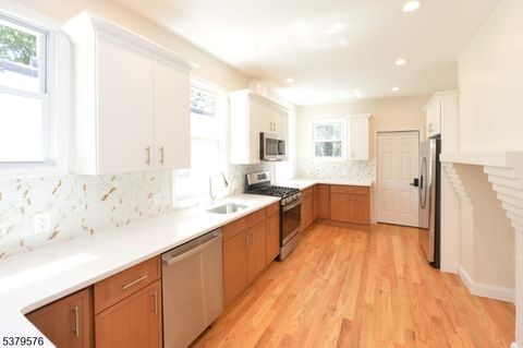 309 Academy St 2 South Orange Village Twp. NJ 07079