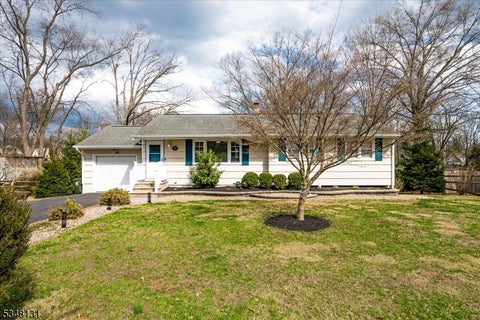 Featured picture for the property 3958603