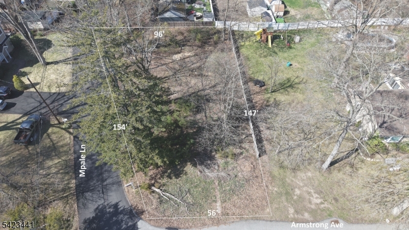 80 Armstrong Ave