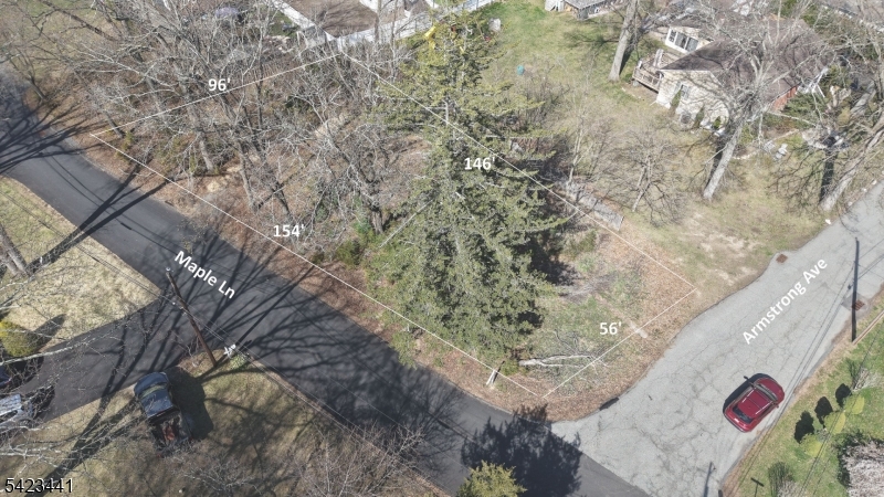 80 Armstrong Ave