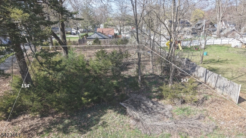 80 Armstrong Ave