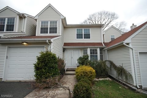 Photo of 16 Iroquois Trl, Branchburg, NJ 08876 (MLS # 3995178)